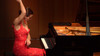 西班牙钢琴家克里斯蒂娜·卡萨莱独奏音乐会   Piano Recital by Cristina Casale, Spain 商品缩略图3