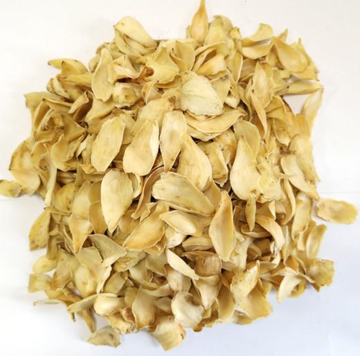 熟大片百合（2斤装） 商品图0