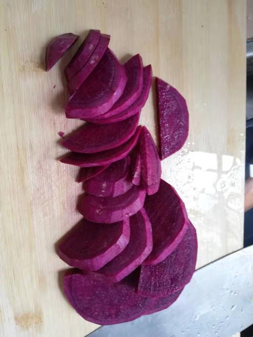 B型提货卡的 商品图0