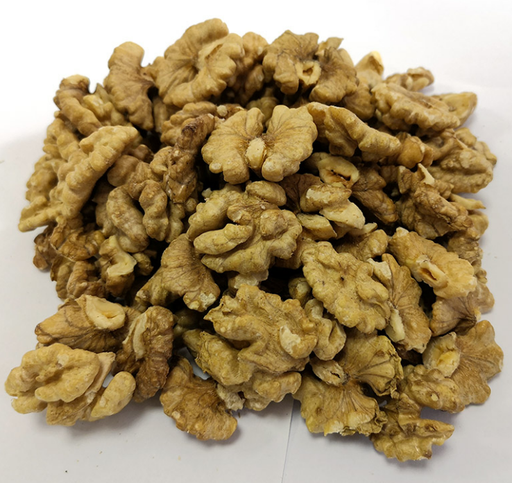 熟核桃（3斤装）