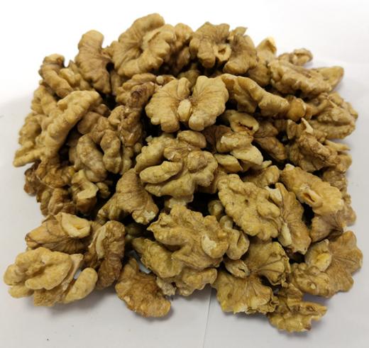 熟核桃（3斤装） 商品图0