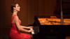 西班牙钢琴家克里斯蒂娜·卡萨莱独奏音乐会   Piano Recital by Cristina Casale, Spain 商品缩略图5