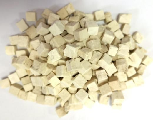 熟茯苓特级（5斤装） 商品图0