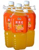 康师傅2l*6瓶装鲜果橙 商品缩略图0