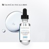 SkinCeuticals修丽可维生素B5保湿凝胶30ml   维生素收缩毛孔凝胶 补水保湿 深层滋养 商品缩略图0