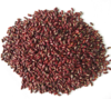 熟赤小豆（5斤装） 商品缩略图0