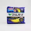 日本花王卫生巾/护垫系列 日用/夜用护翼型/瞬吸超薄1mm*无荧光剂 17/20.5/22.5/35/41CM 商品缩略图1
