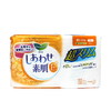 日本花王卫生巾/护垫系列 日用/夜用护翼型/瞬吸超薄1mm*无荧光剂 17/20.5/22.5/35/41CM 商品缩略图2