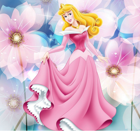 袁家岗丨荷苗小剧场丨大型励志童话儿童剧《睡美人之沉睡魔咒》