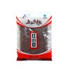 华海顺达红小豆400g* 商品缩略图0