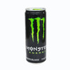 魔爪Monster原味能量型维生素运动饮料330ml 商品缩略图0