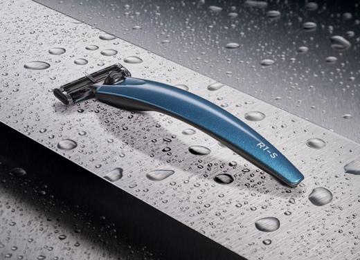 Bolin Webb 男士刮胡刀 商品图4