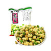 旺旺煎豆豌豆105g 商品缩略图0