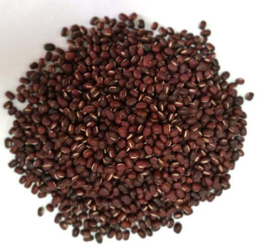 熟红豆（5斤装） 商品图0