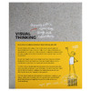 【中商原版】视觉思维 英文原版 Visual Thinking: Empowering People and Organisations through Visual Collaboration 商品缩略图1
