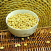【生态】老品种黄豆（500g） 商品缩略图7