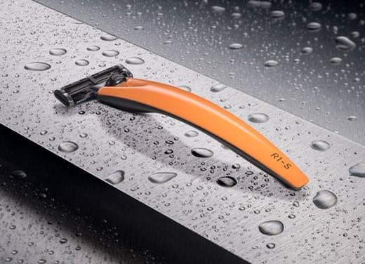 Bolin Webb 男士刮胡刀 商品图3