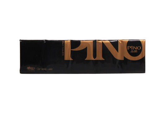 心相印品诺四层迷你手帕纸10+2包C2210 商品图0