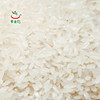 素食猫 东北特产大米 5KG 商品缩略图3