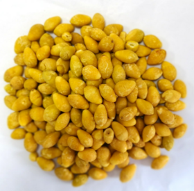 熟银杏（2斤装）