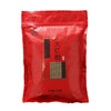 【醇香鲜爽 齿颊留香】宝城茶叶 散装实惠型0200大红袍250g袋装A534 商品缩略图8