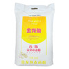 金龙鱼高筋麦芯小麦粉10kg 商品缩略图0