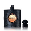 YSL圣罗兰Black Opium黑鸦片女士香水EDP-30ML/50ML/90ML 商品缩略图2