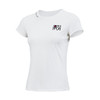 【周边】SEAPLAY 潜水海洋系列 短袖T恤 女款 商品缩略图1