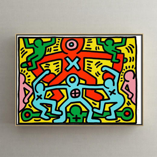 locals 【画作】105265a;105266a;105267a;105511a