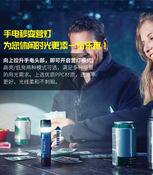 测试2019_0225 商品图0