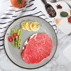 整切菲力牛排10片1500g【进口原料 原肉整切调理】 商品缩略图0