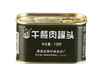 北戴河午餐肉罐头198g 商品缩略图0