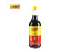 李锦记一品鲜酱油500ml 商品缩略图0