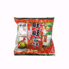 旺旺五角包雪饼180g 商品缩略图0