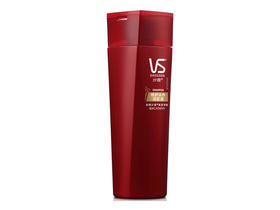 新沙宣修护水养洗发露400ml