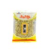 华海顺达薏仁米400g* 商品缩略图0