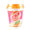 喜之郎优乐美草莓味奶茶80g 商品缩略图0