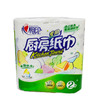 心相印厨房用纸150节KT102 商品缩略图0