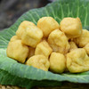 油豆腐（200g） 商品缩略图4