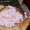 【预售】猪肥肉（400g） 商品缩略图1