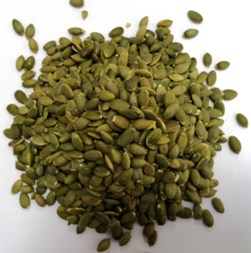 熟南瓜子（5斤装）