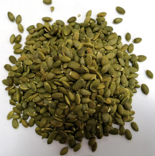 熟南瓜子（5斤装） 商品图0