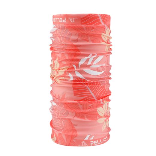 伯希和户外魔术头巾男女夏季透气多功能脖套运动围脖16803202 商品图5