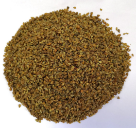 熟（苦）荞麦（5斤装）