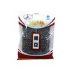 华海顺达黑豆400g* 商品缩略图0