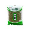 华海顺达绿豆400g* 商品缩略图0