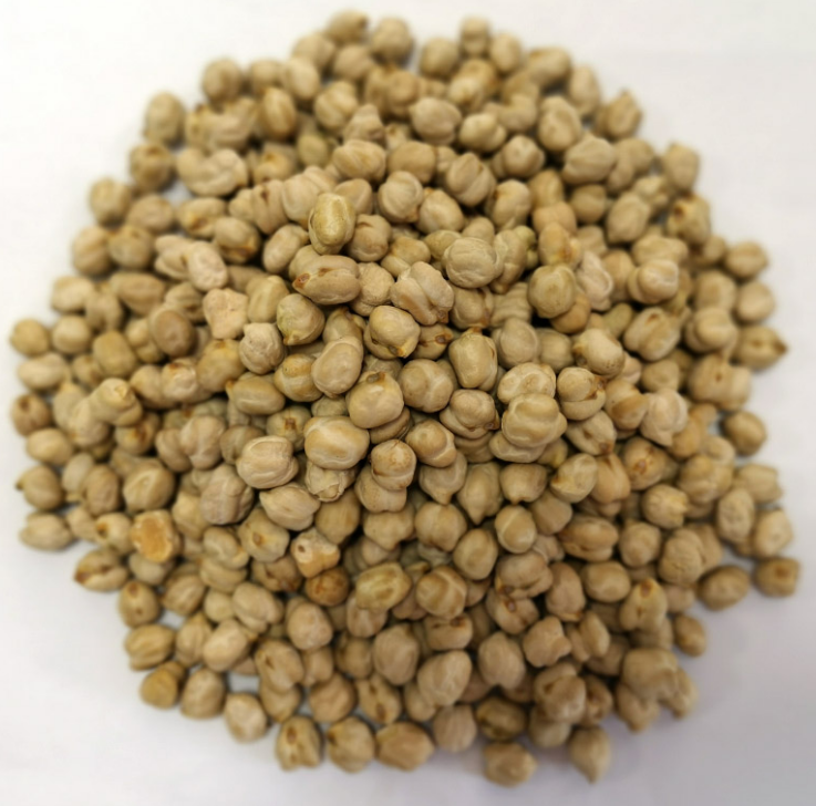 熟鹰嘴豆（5斤装）