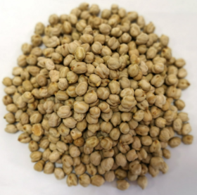 熟鹰嘴豆（5斤装）