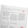 【中商原版】视觉思维 英文原版 Visual Thinking: Empowering People and Organisations through Visual Collaboration 商品缩略图3