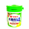 好丽友混合装木糖醇口香糖101g 商品缩略图0